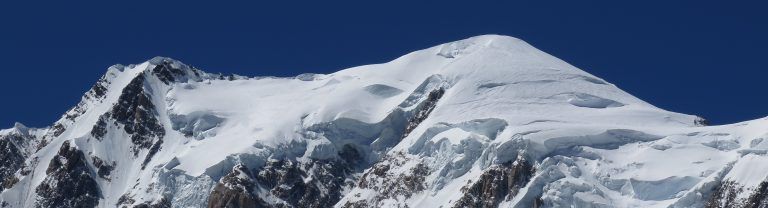 IMG_5331
