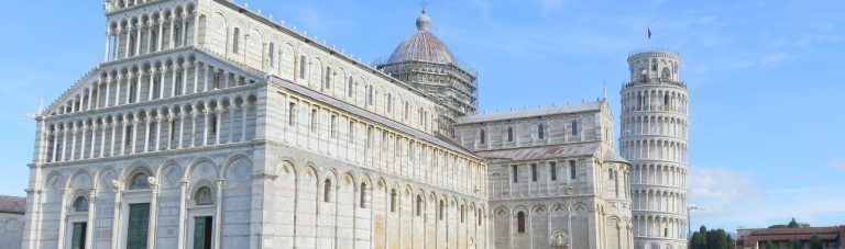 IMG_7324