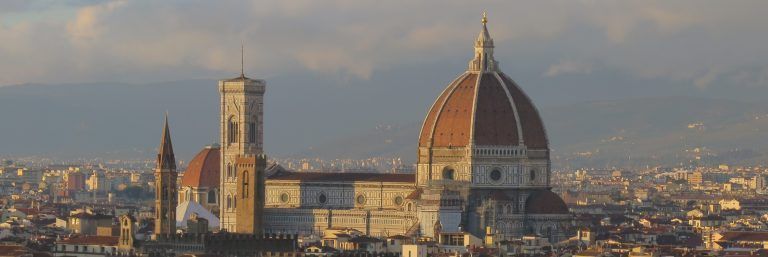 IMG_7601