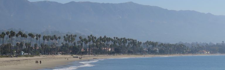 IMG_6675
