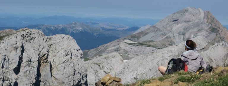 00. Aspe desde Aísa