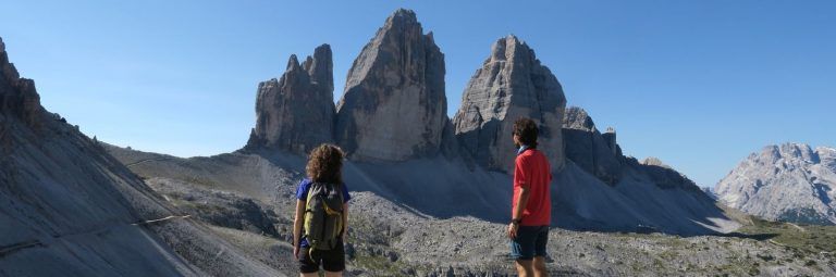 Ruta circula Tre Cime Lavaredo (26)