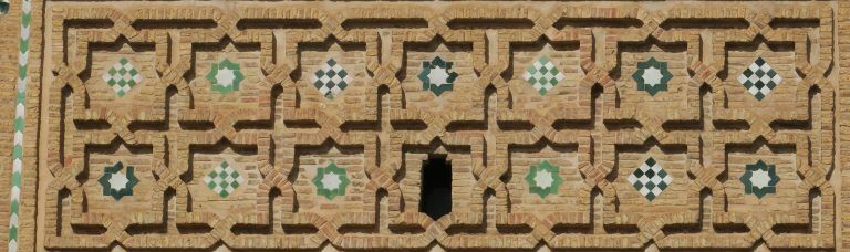 Portada Teruel Albarracín