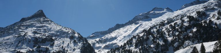 Portada Forau d'Aiguallut