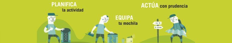 cabecera1